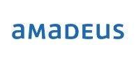 Amadeus