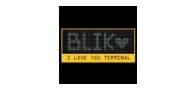 Blik