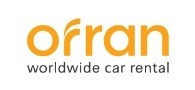 Ofran