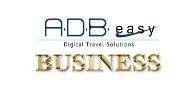 ADB