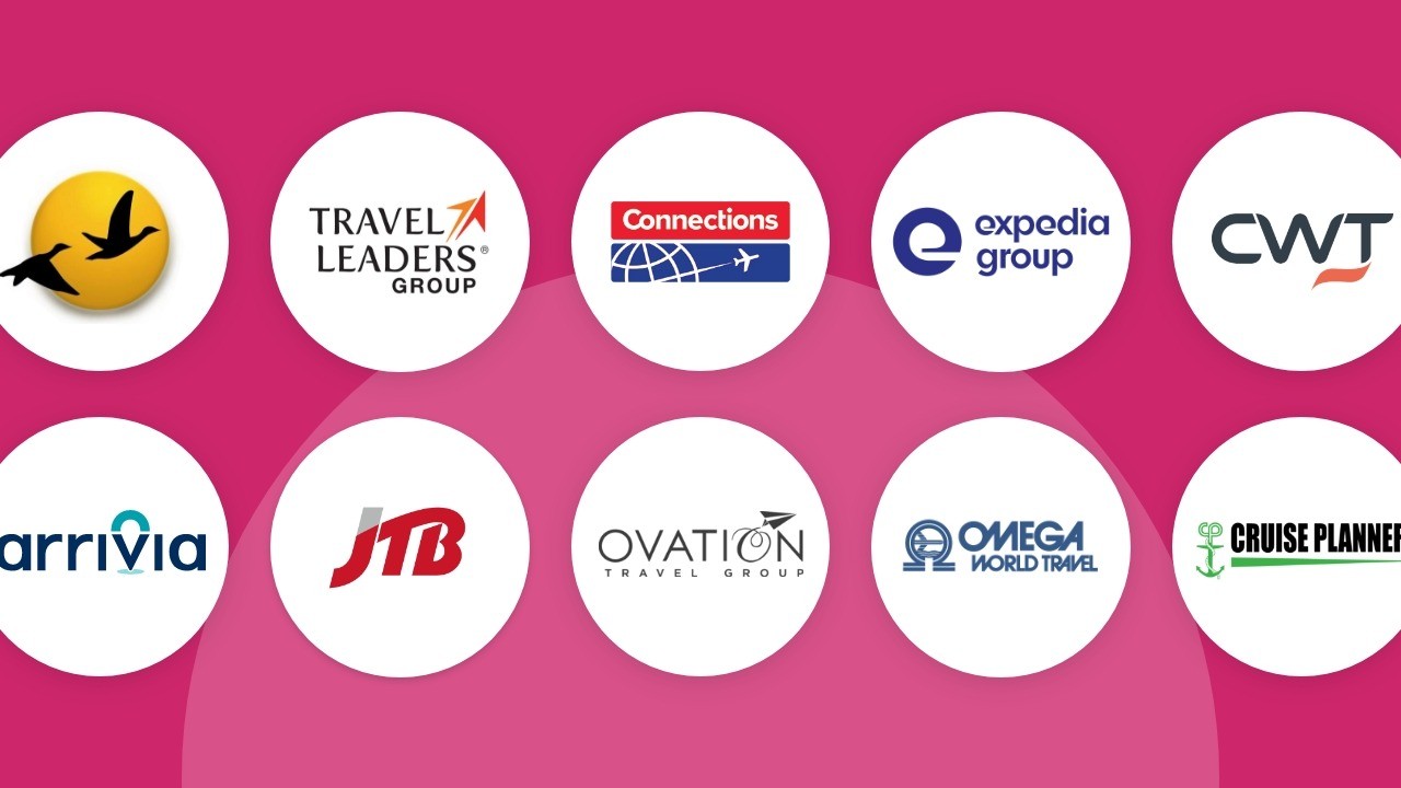The 10 Top Tour Operators and Travel Agencies Post-COVID-19