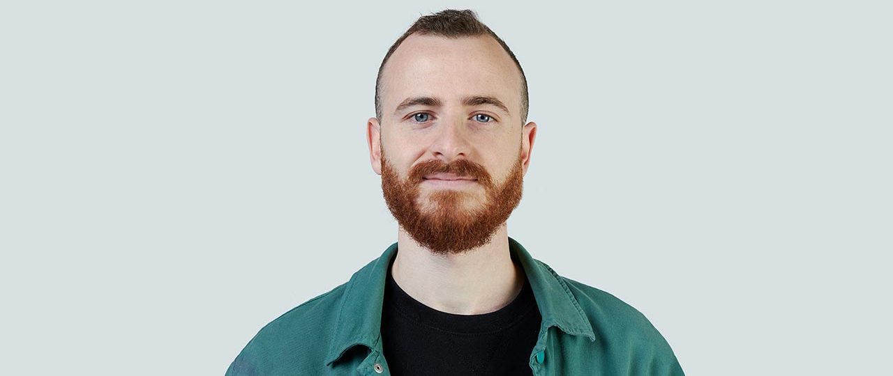 Elay Yosef Wants to Create Holistic Solutions for Travel Agents