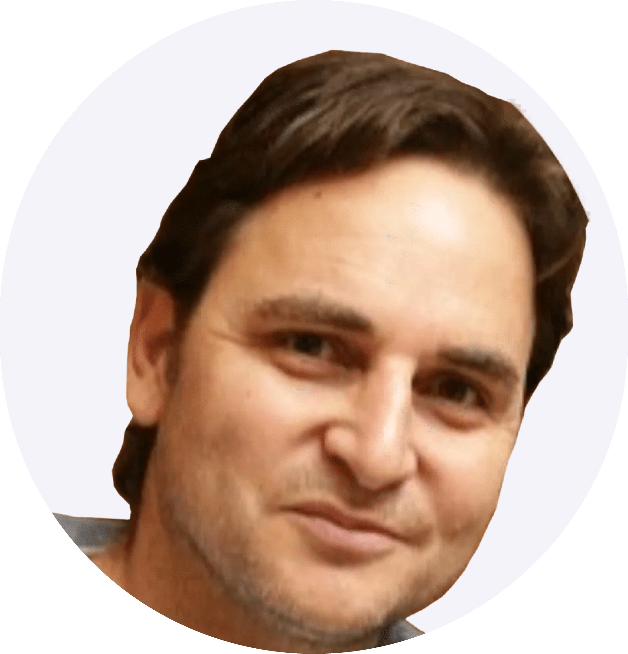 Tomer Meydad
