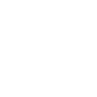 Opuluxe Awards – Winner 2026