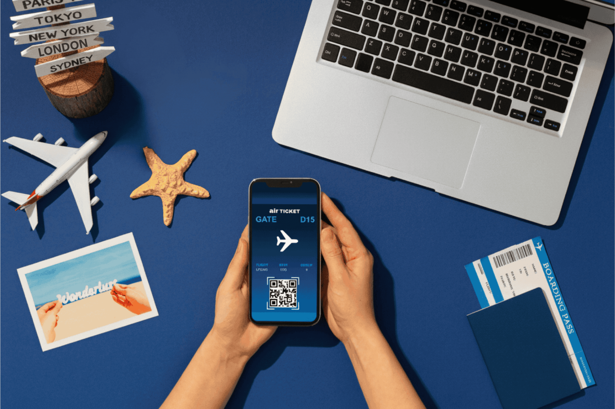 The 7 Best Travel Agency Management Software In 2026